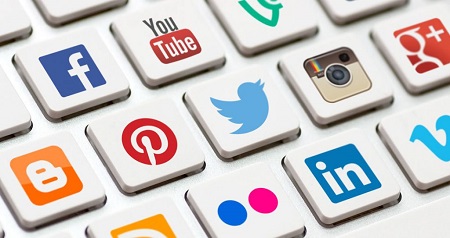 Marketing Digital e Mídia Social: você sabe a diferença?