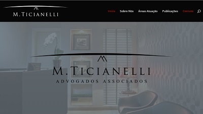 MTicianelli Advogados