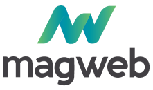 Magweb